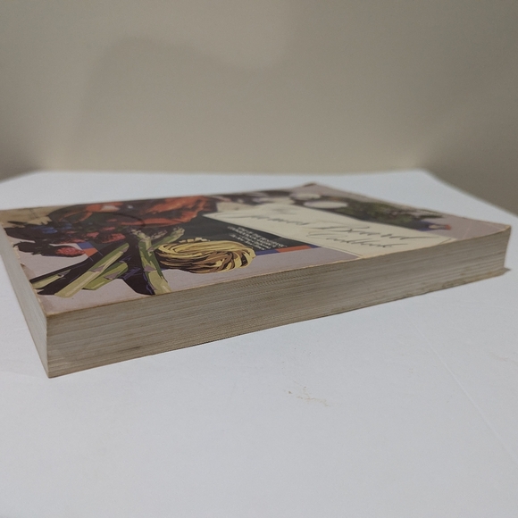 The James Beard Cookbook. The Special New Edition of an American Classic. - Picture 3 of 5
